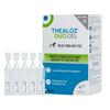 Thealoz Duo Gel 30 Dose