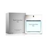 Calvin Klein Truth for Men Eau de Toilette 100ml EDT