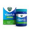 Vicks Vaporub 100g