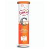 KELKIN VITAMIN C EFF 20