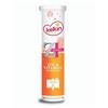 KELKIN VIT C & ZINC EFF 20