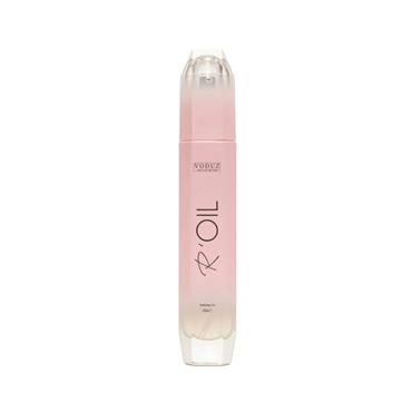 VODUZ R'OIL HYDRATING OIL 100ML