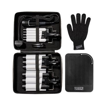 Voduz Spectrum Spectrum 3 in 1 Waver