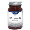 Quest Kyolic Garlic 600 tablets 60s