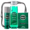 BRUT FOR MEN 3 PCE SET
