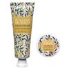 William Morris Fruits Hand & Lip Care Set
