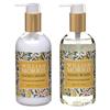 William Morris Fruits Hand Care
