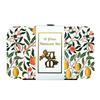William Morris Manicure set