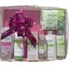 SIMPLE LARGE HAMPER 