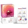 Dove Awaken Duo Gift Set