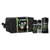 Lynx Washbag Africa Gift Set