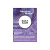 ZENFLORE CALM CAPSULES 30s