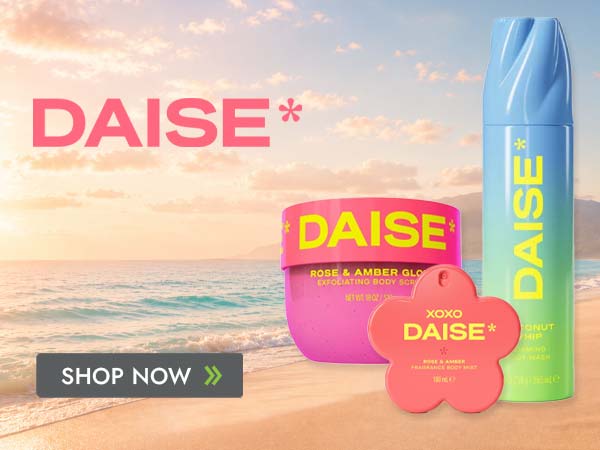 Daise
