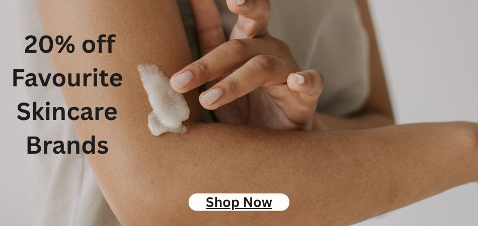 skincare