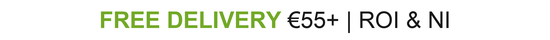 FREE Delivery €55+ | ROI & NI