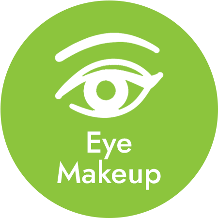 Eye Makeup