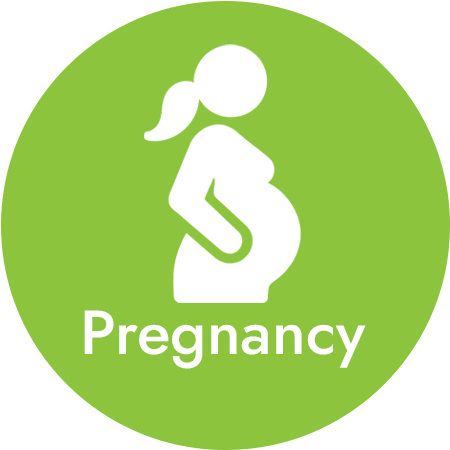 Pregnancy