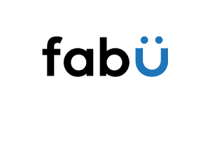 Fabu