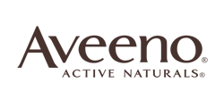 AVEENO