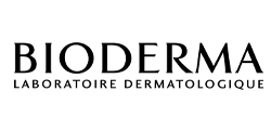 Bioderma