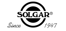 Solgar