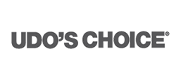 Udos Choice
