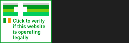 PSI Internet Supply List