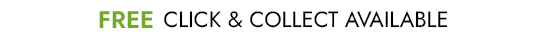 Click & Collect Available