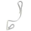 PREMIER DECORATIONS GIANT GUTTER HOOKS X 12