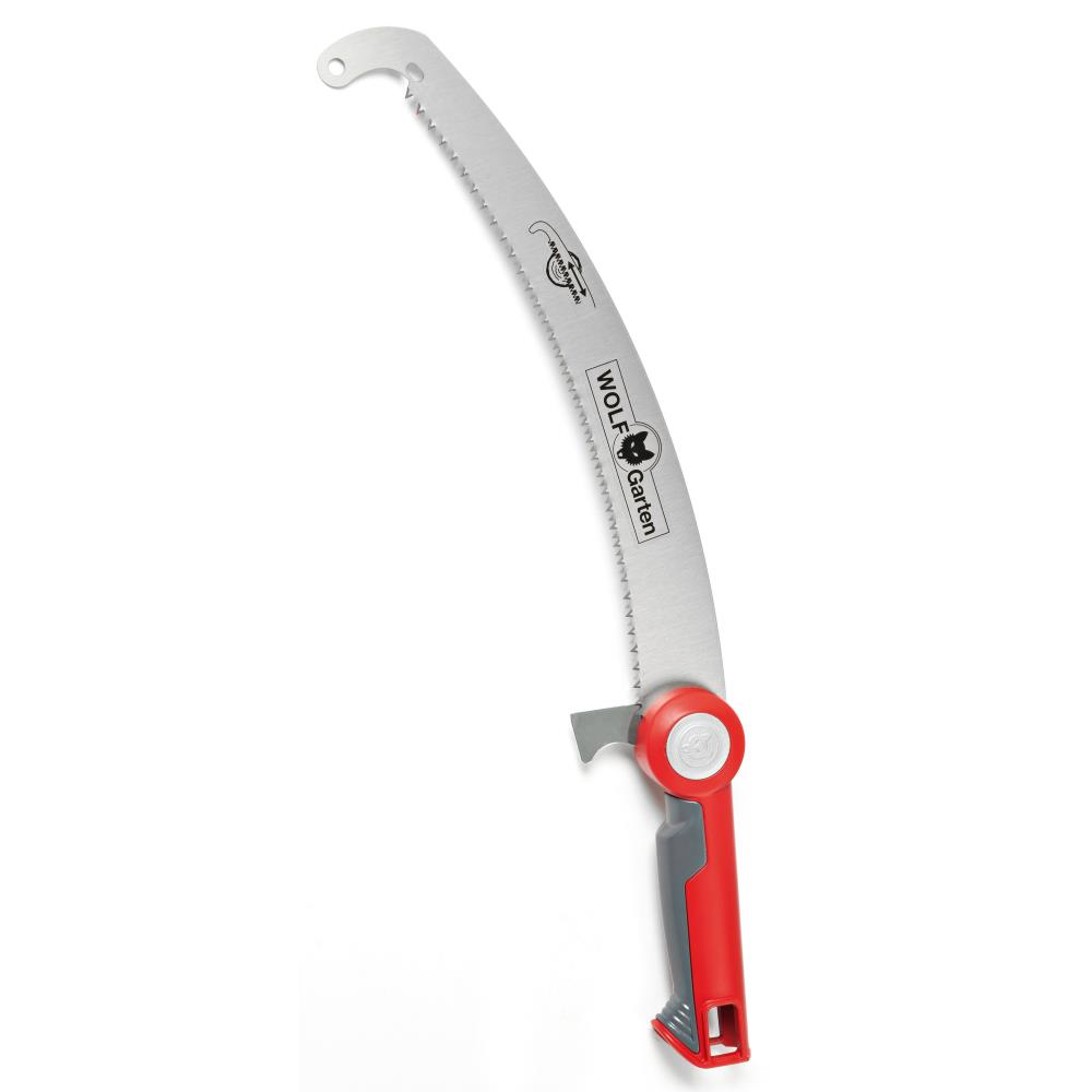 WOLF GARTEN PRUNING SAW PC370MS Clonmel Garden Centre Ireland
