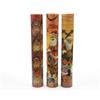KAEMING MATCHES CHRISTMAS TUBE 30CM