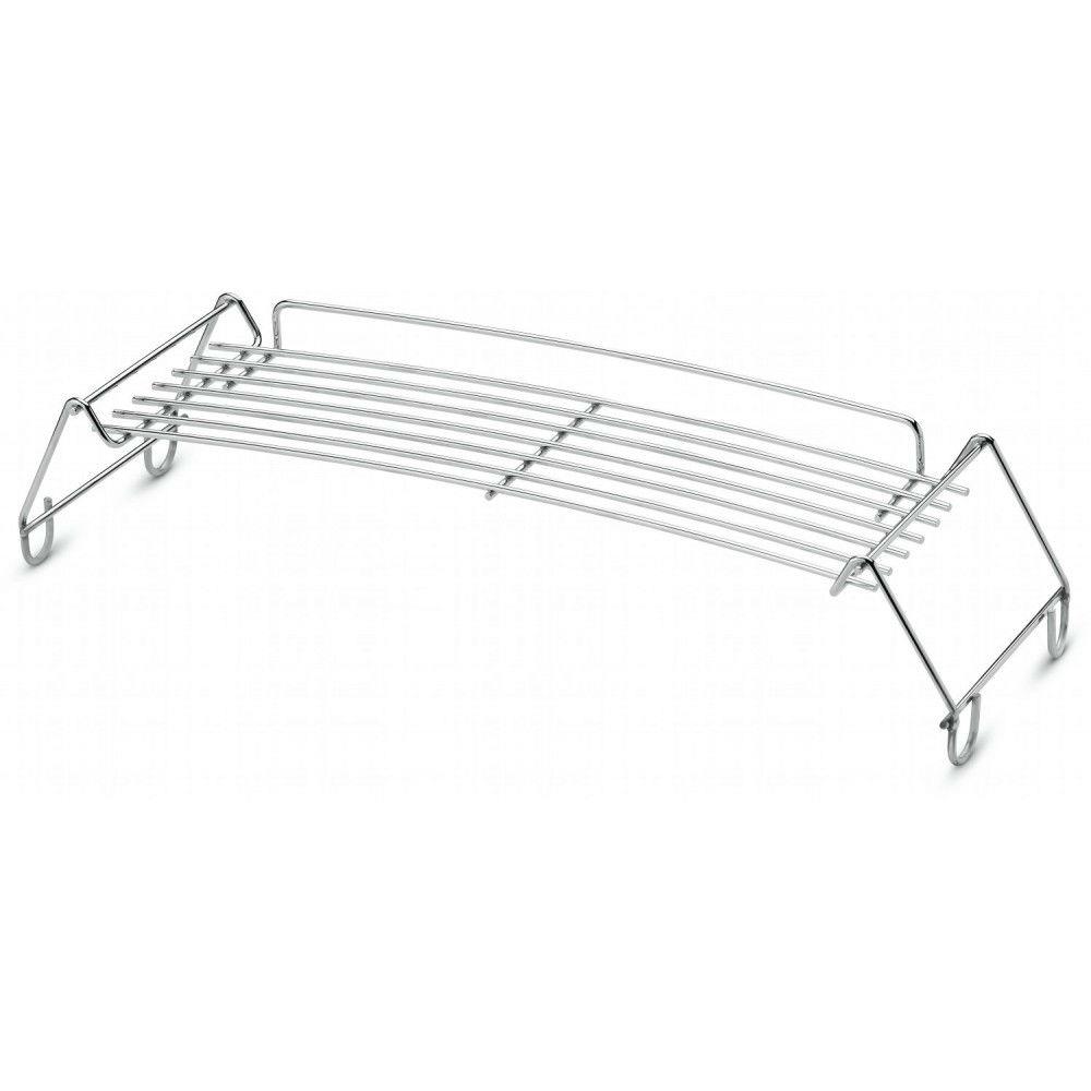 WEBER WARMING RACK Q2000 6569 Clonmel Garden Centre Ireland