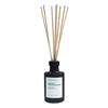 LA BOUGIE DIFFUSER LICHEN & WINTER JASMINE