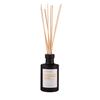 LA BOUGIE KAFFIR LIME & SAMPHIRE DIFFUSER