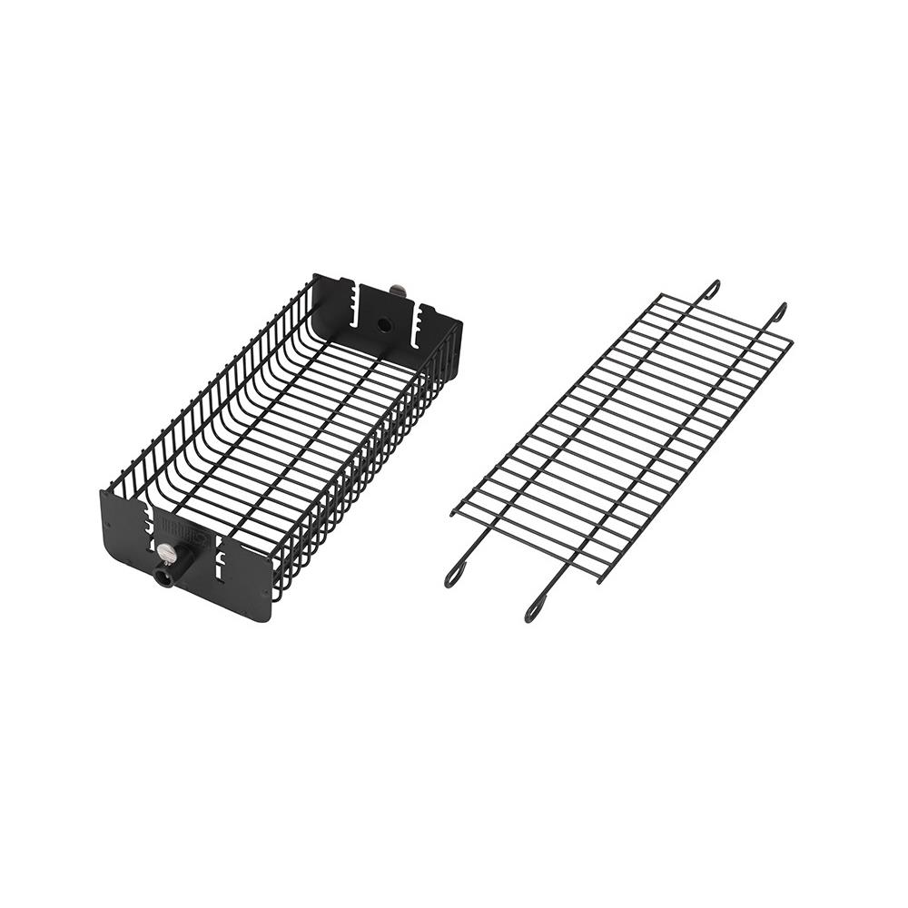 WEBER ROTISSERIE BASKET Clonmel Garden Centre Ireland