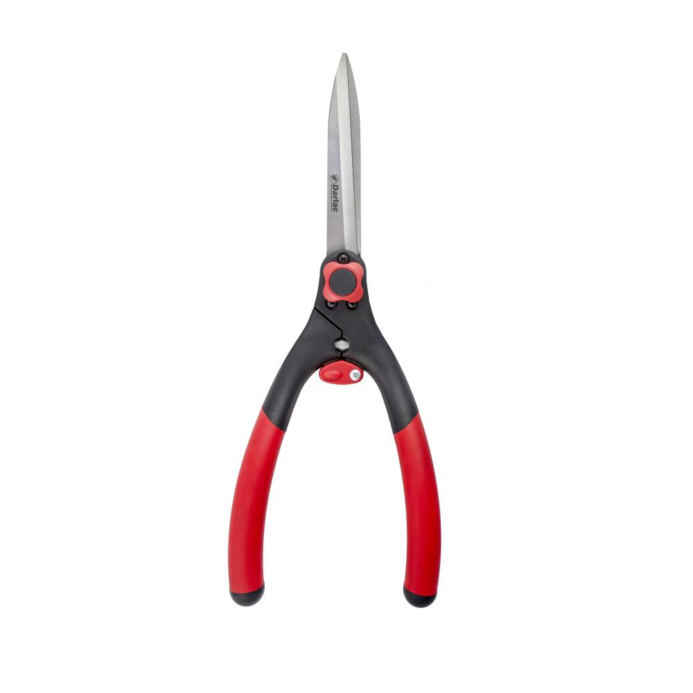 DARLAC CLASSIC SHEAR Clonmel Garden Centre Ireland