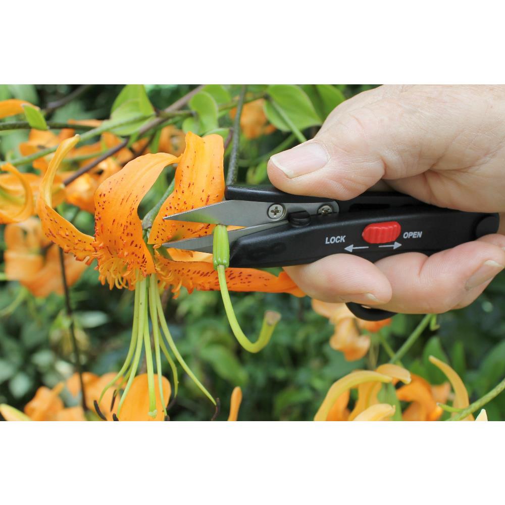 DARLAC DEADHEADING SNIP | Clonmel Garden Centre | Ireland