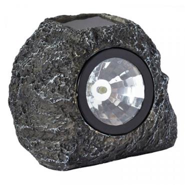 SMART GARDEN ROCK SPOTLIGHT 4PC CARRY PACK 3L