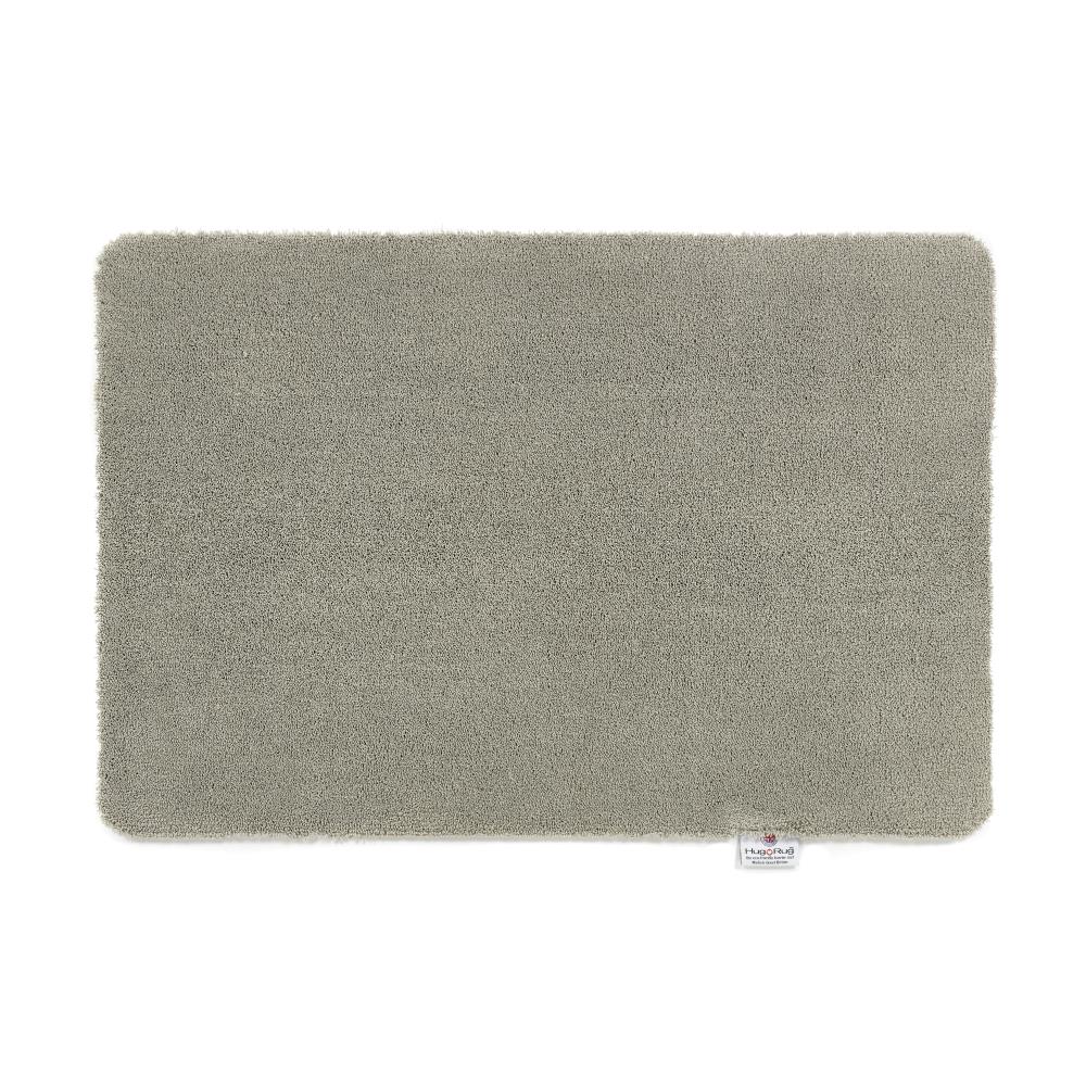 HUG RUG SENSE GHOST GREY 50 X 75 Clonmel Garden Centre Ireland