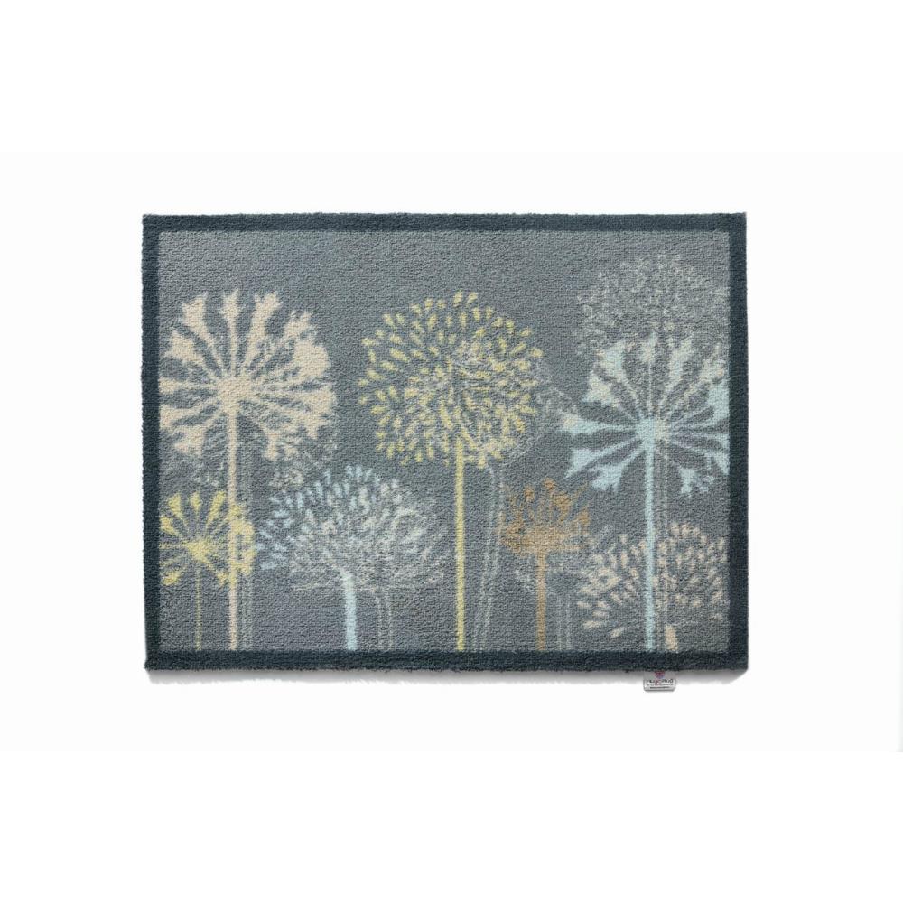 HUG RUG NATURE MAT 17 65X85 Clonmel Garden Centre Ireland