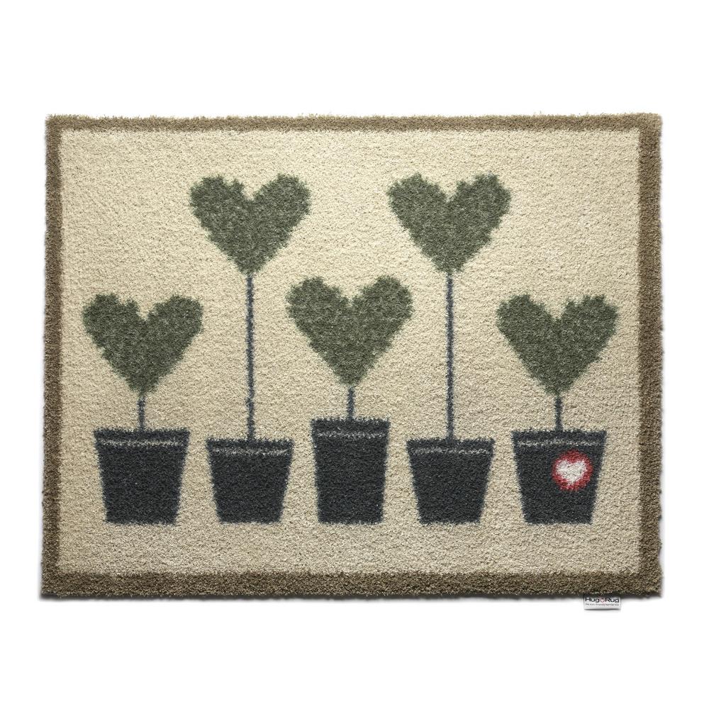 HUG RUG TOPIARY MAT 1065X85 Clonmel Garden Centre Ireland