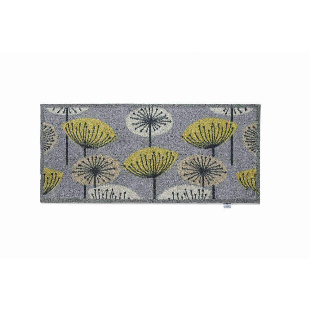 HUG RUG NATURE 20 RUNNER Clonmel Garden Centre Ireland