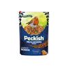 PECKISH MEALWORM 500G