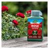HIGH PERFORMANCE ROSE FOOD 1L