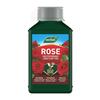 HIGH PERFORMANCE ROSE FOOD 1L