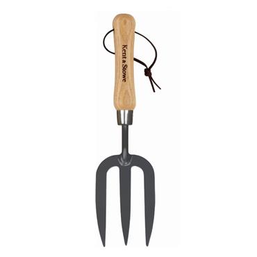 KENT AND STOWE HAND FORK
