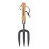 KENT AND STOWE HAND FORK