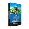 SOIL IMPROVER 50L