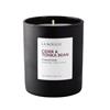 LA BOUGIE CIDER & TONKA BEAN CANDLE