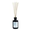 LA BOUGIE BLACKCURRANT LEAF DIFFUSER